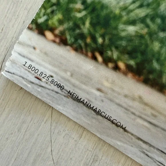 Vintage 90s Lena Gabrielle Cheetah Animal Print Women's Blazer - Size 6 - Picture 13 of 13